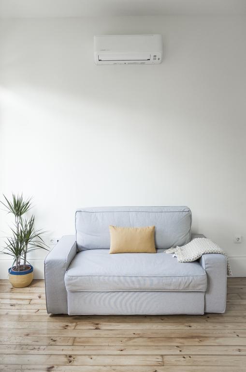 Zelije Apartments Trindade Porto Luaran gambar